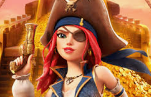 银河app手机版桌面版客户端