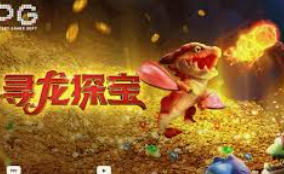 银河app手机版最新版