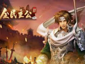 银河app手机版最新版