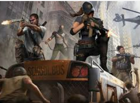 银河app手机版正式版