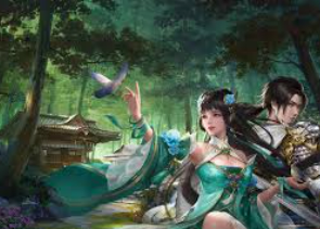 银河app手机版免费版