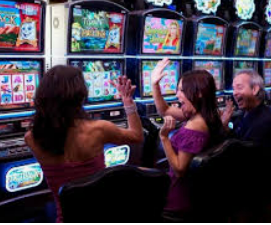 银河app手机版正式版