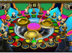 银河app手机版最新版