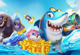 银河app手机版正式版