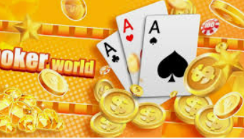 银河app手机版2024最新版