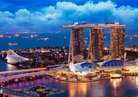 银河app手机版手机版