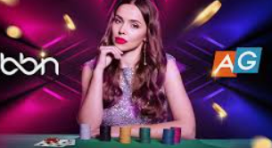 银河app手机版免费版