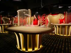 银河app手机版电脑免费版