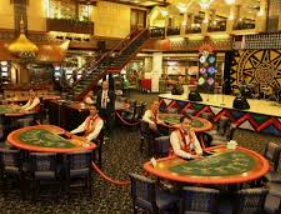 银河app手机版最新版