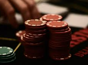 银河app手机版手机版