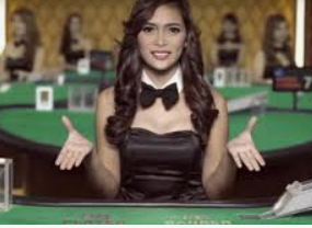 银河app手机版正式版