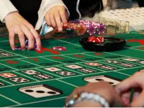 银河app手机版免费版